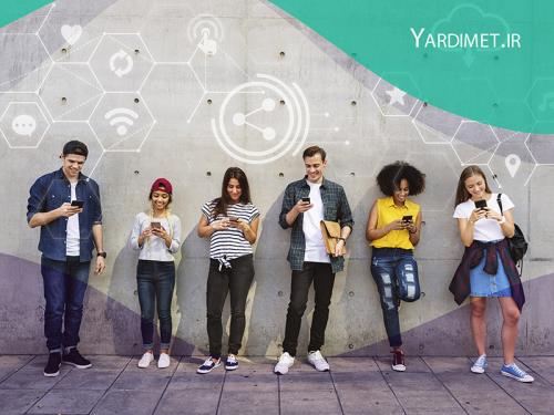 خرید اینترنت در ترکیه