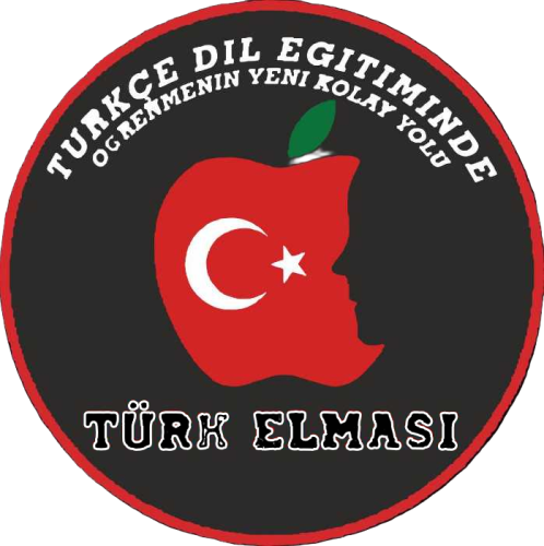 تدریس حرفه ای و تخصصی ترکی استانبولی و مشاور دیجیتال مارکتینگ موسسه Türk Elması
