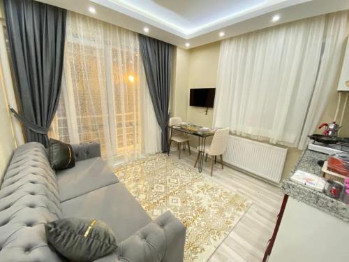 واحد اجاره ای دو خوب در مجیدیه کوی
