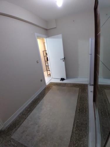 فروش واحد یکخوابه سیته 