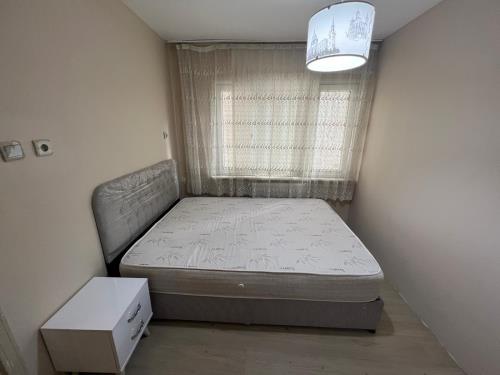 اجاره دو خواب در مجیدیه کوی