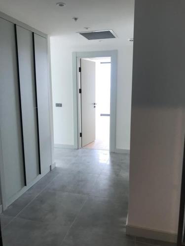 اجاره یکخواب در حده هتل 5 ستاره