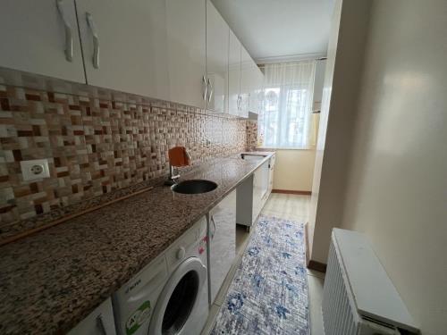 اجاره یکخواب با اشیا در گل تپه کایتحانه