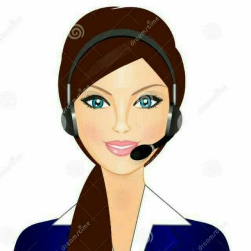 خدمات توریستی رجیستر و حمل بار