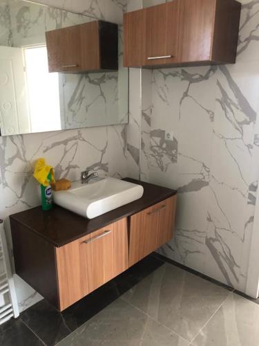 فروش ویلای 4 خوابه در سیلویری