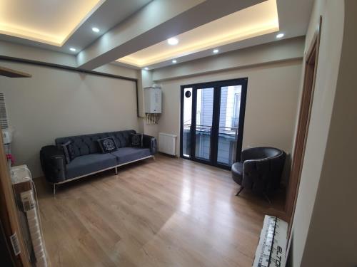 اجاره واحدهای سه خواب در مجیدیه کوی