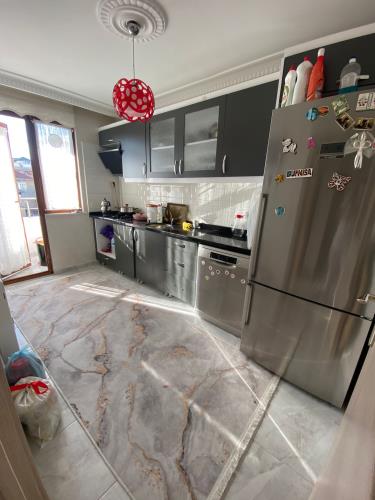 فروش دوبلکس 4 خوابه