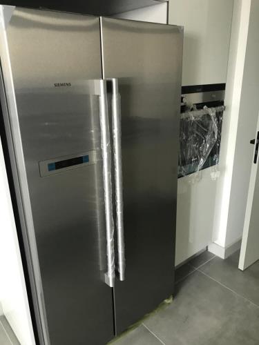 اجاره یکخواب در حده هتل 5 ستاره