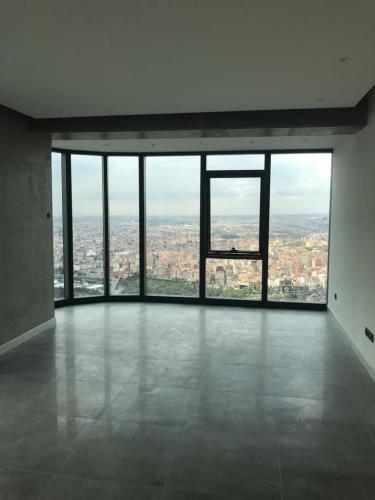 اجاره یکخواب در حده هتل 5 ستاره