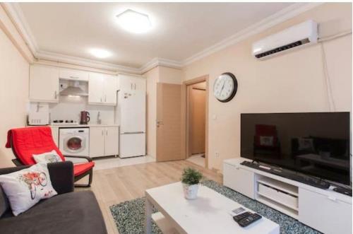 اجاره یکخواب در شیشلی