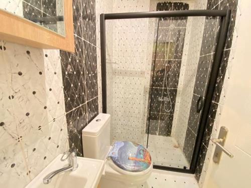 واحد اجاره ای دو خوب در مجیدیه کوی