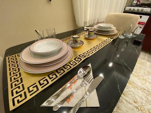 واحد اجاره ای دو خوب در مجیدیه کوی