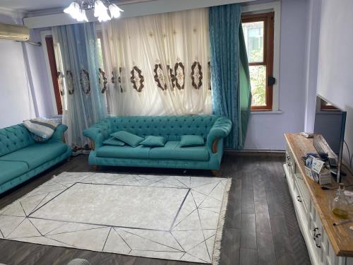 اجاره 3 خواب عثمان بی