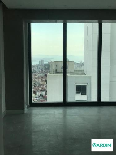 واحد اجاره ای واقع در سینپاش