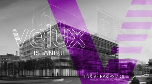 velux_istanbul