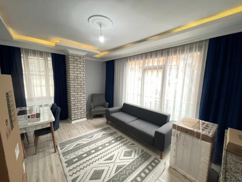 اجاره دو خواب با اشیا صفر در کایتحانه