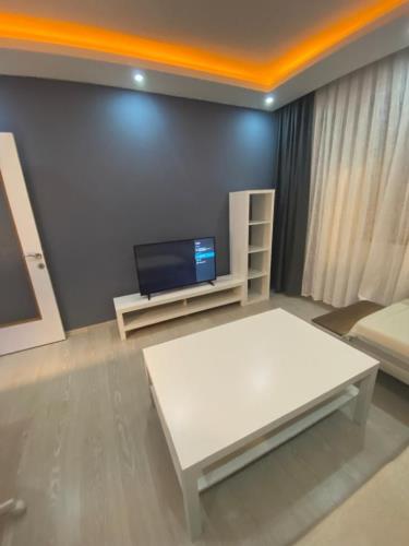 واحد اجاره ای  واقع در کایتحانه گریش کات 
