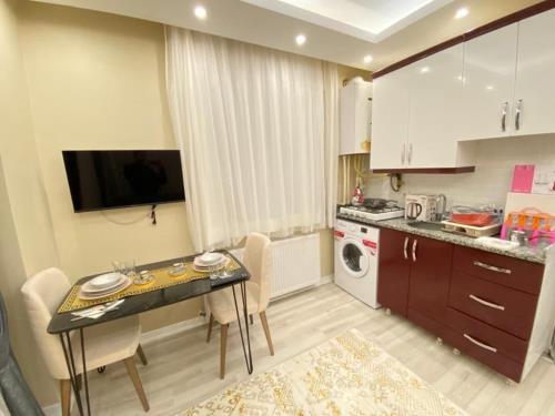 واحد اجاره ای دو خوب در مجیدیه کوی