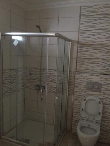 فروش باهچه کات در مرکز شهر