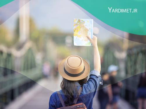 آشنایی با 10 شهر جذاب ترکیه