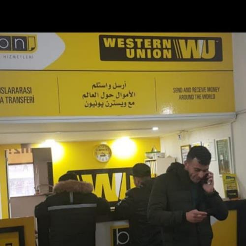 ارسال بار به ایران