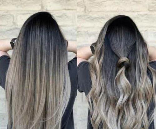 آرایشگر در منزل