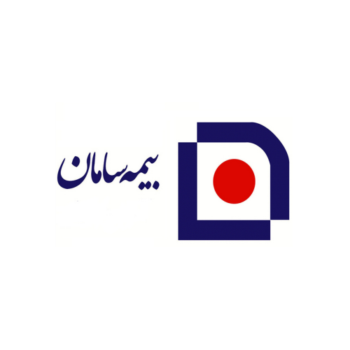 اعطای کد کارشناسی