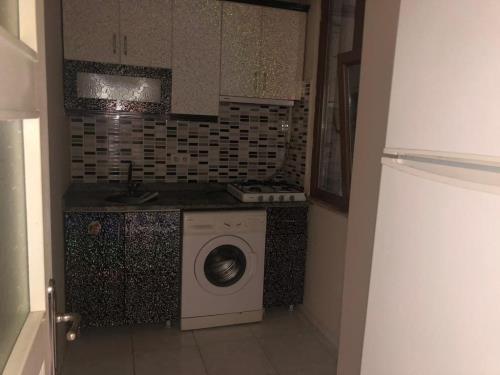 واحد اجاره ای واقع در مجیدیه کوی