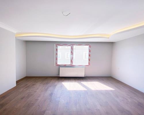 از آلفا دارای پارکینگ و نگهبانی ۲۴ ساعت داخل مجتمع