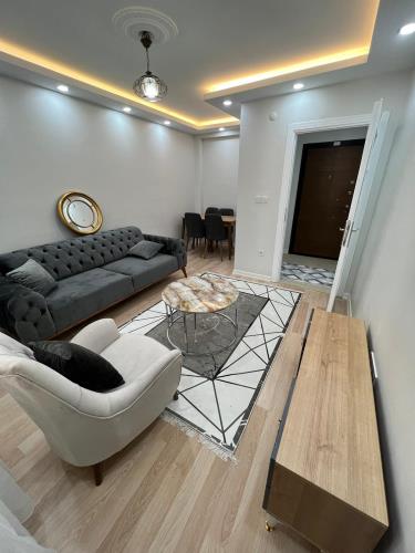فروش دو خواب در چاغلایان 