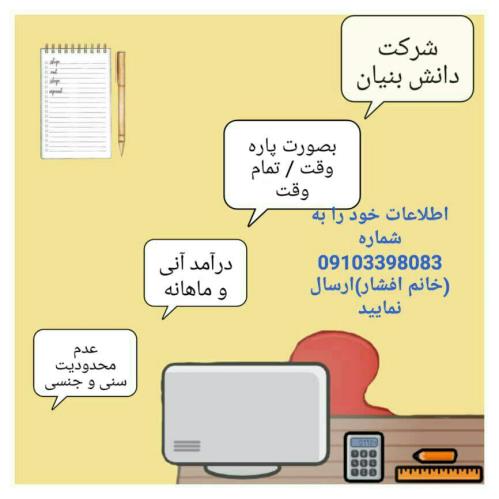 برندینگ سازی کسب و کارها