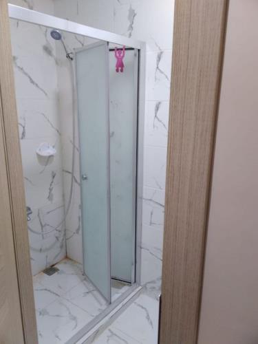 واحد اجاره ای یک خواب در مجیدیه کوی(گلبهار)