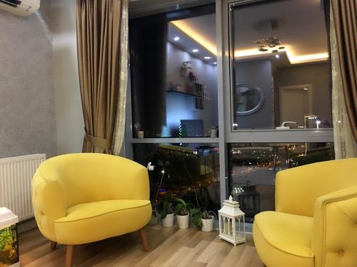 فروش سیته در آسیایی