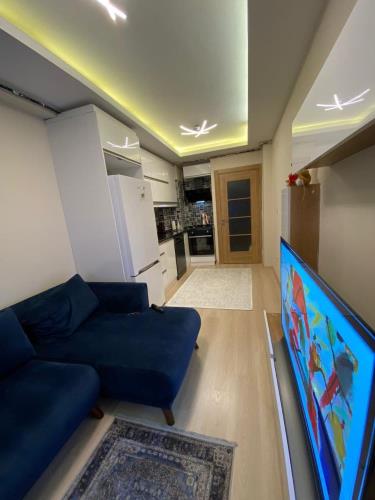 اجاره یکخواب با اشیا