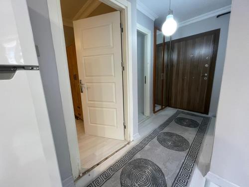 اجاره دو خواب در کایتحانه