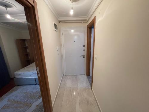 اجاره یکخواب در مجیدیه کوی