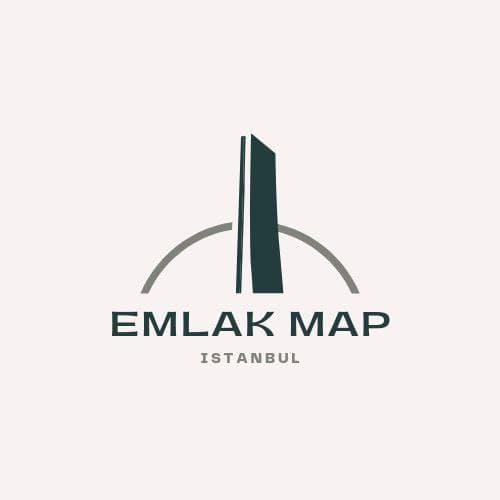 emlak map
