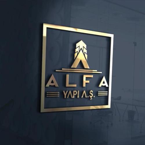 ALFA YAPI AS