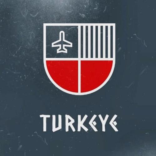 Ayruop 