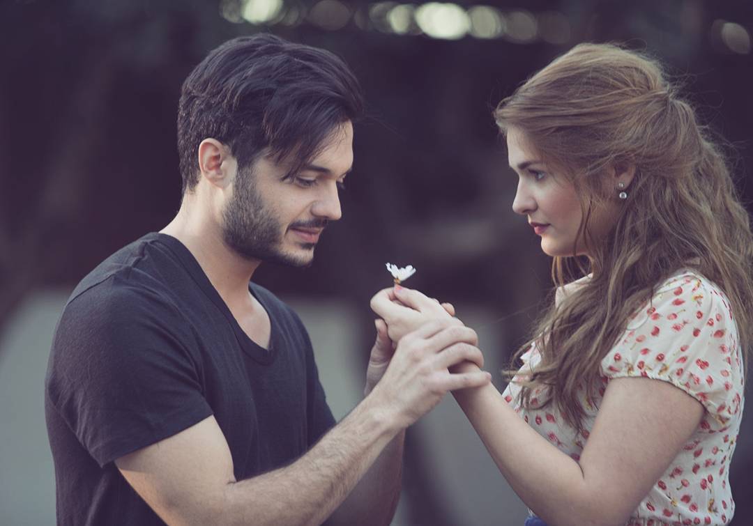 الیاس یالچینتاش