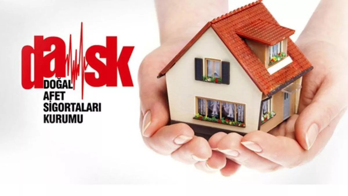 مزایای بیمه داسک مزایای بیمه داسک