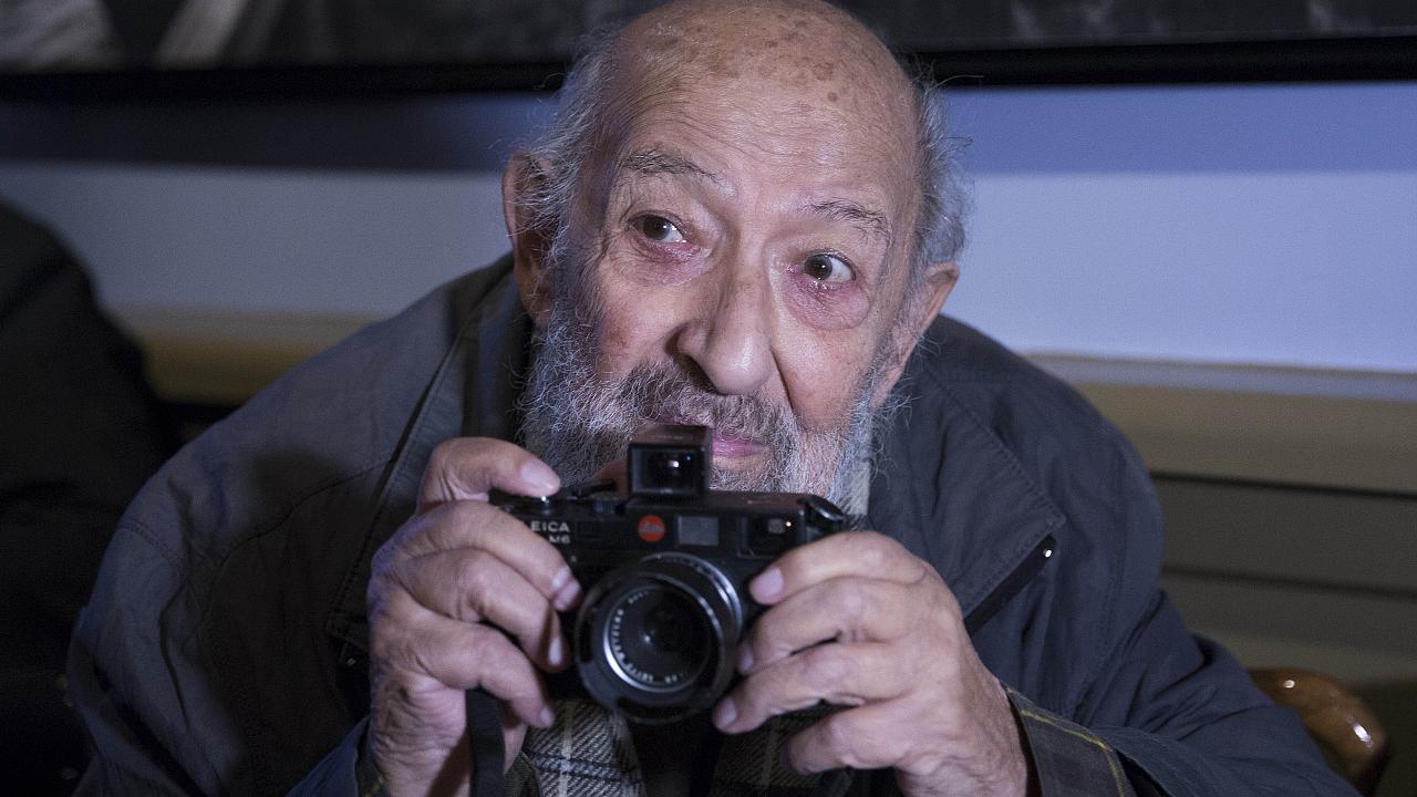 زندگی نامه آرا گولر