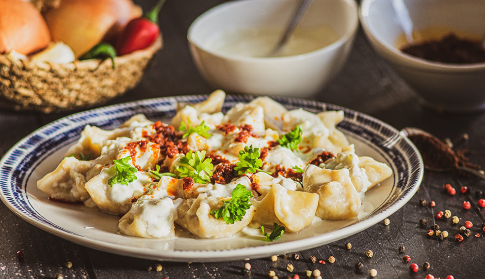 مانتی (Manti) مانتی (Manti)