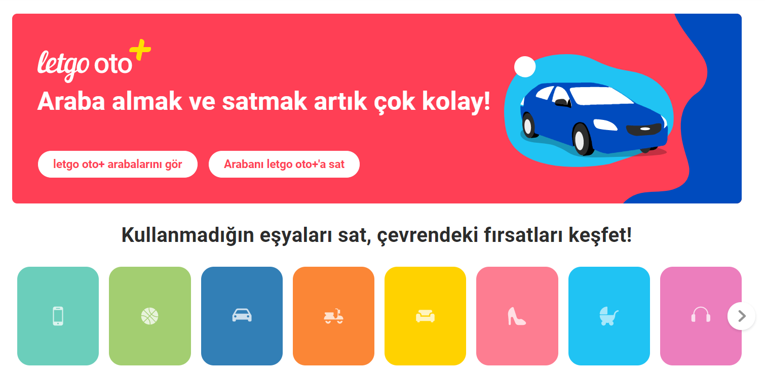 اپلیکیشن لتگو