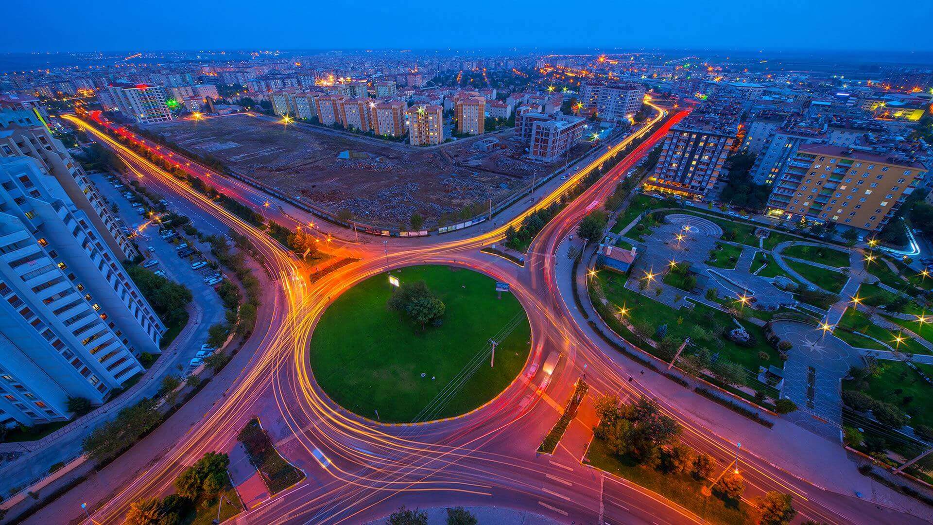 دیاربکر