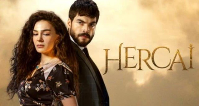 hercai