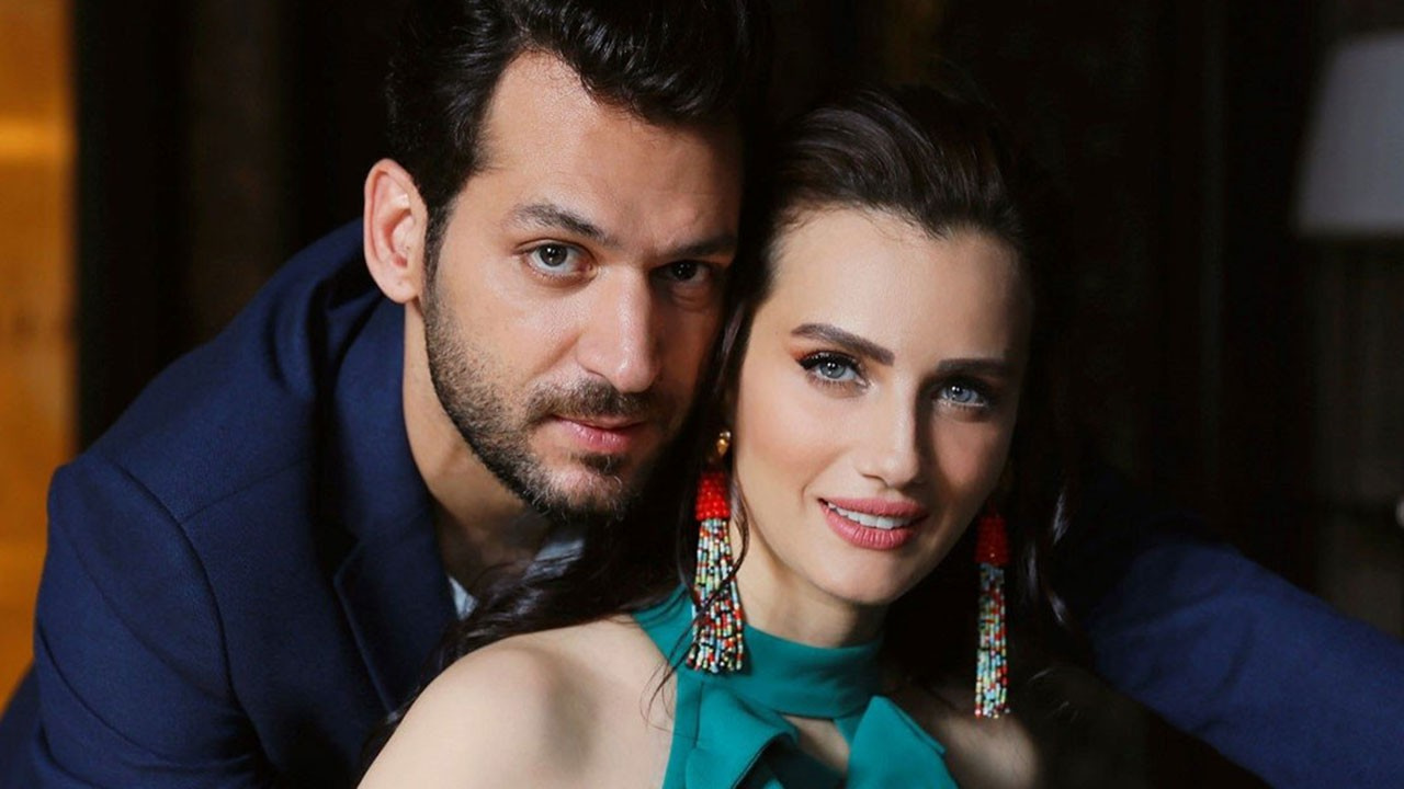 Murat yildirim