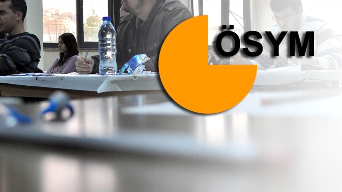 شرایط شرکت در آزمون داس شرایط شرکت در آزمون داس