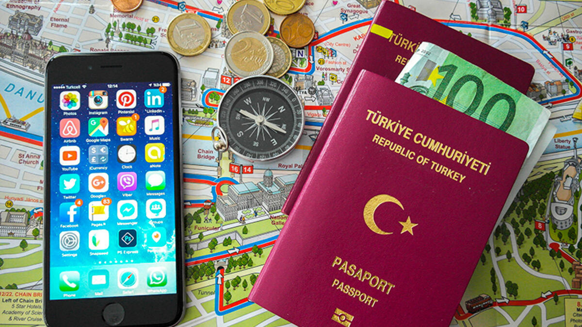 رجیستر گوشی با کیملیک
