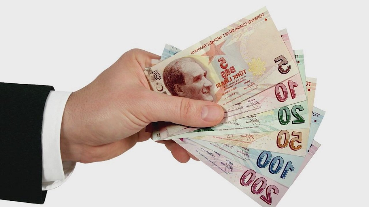قوانین خرید ملک در ترکیه